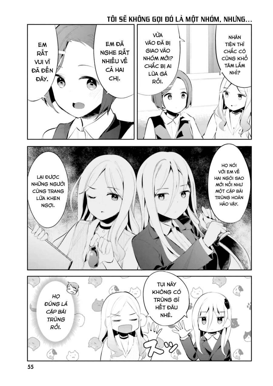 dear sir... i married a killer chapter 36 9