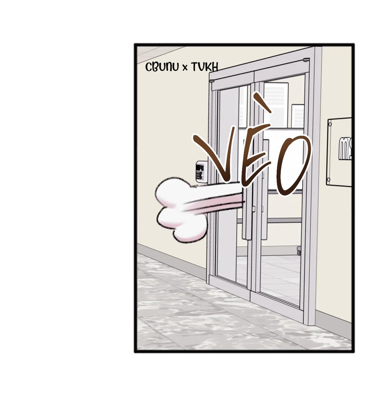 anh thật sự thích em sao chapter 15 20