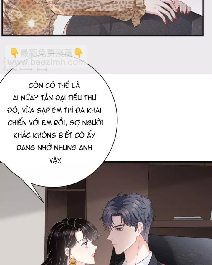 đại tiểu thư có thể có bụng dạ gì xấu chứ! (full) chapter 50 15