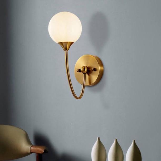 Đèn tường, đèn cầu thang,đèn ngủ,đèn gắn tường,đèn phòng ngủ,đèn trang trí,đèn decor DT