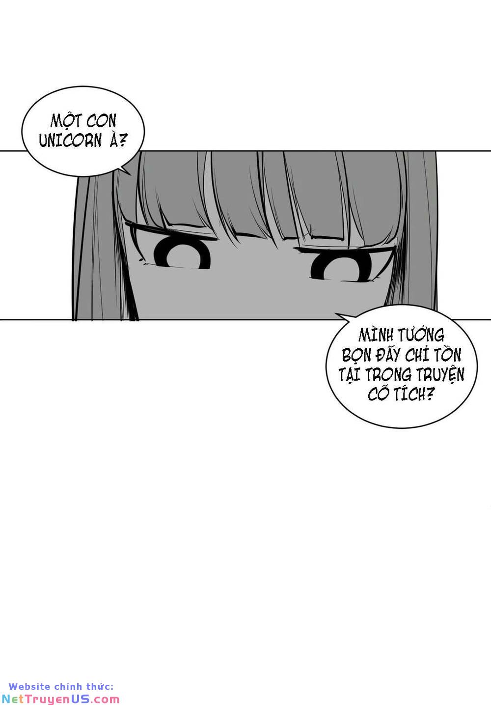 độc lạ dungeon chapter 12.9 20