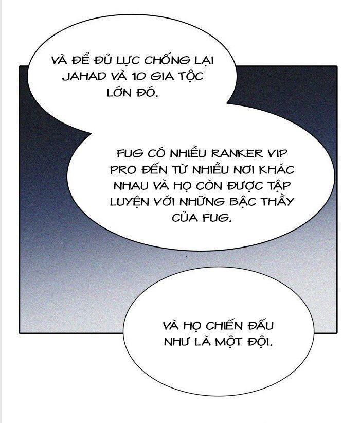 tòa tháp bí ẩn 2 chapter 456 56