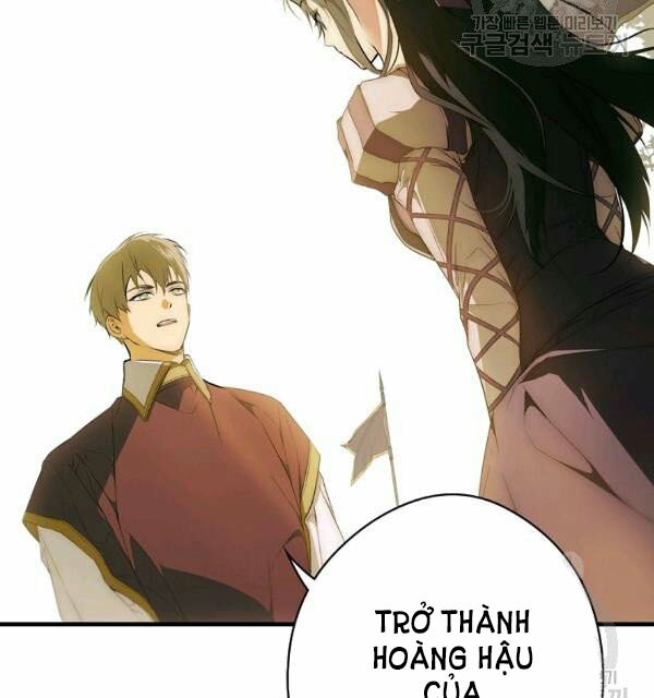 quý cô bí ẩn - secret lady chapter 39 120