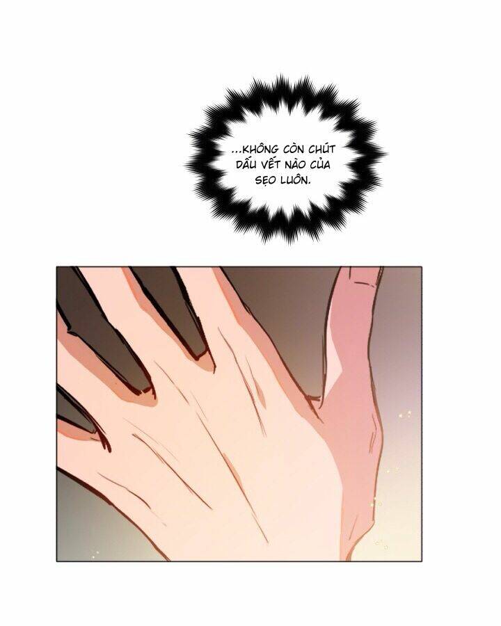 cái chết của lamia orphe chapter 11 7