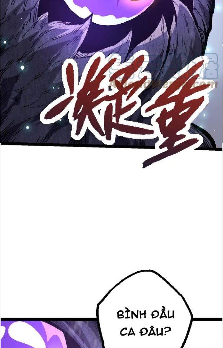 từ cây cổ thụ bắt đầu tiến hóa chapter 25 26