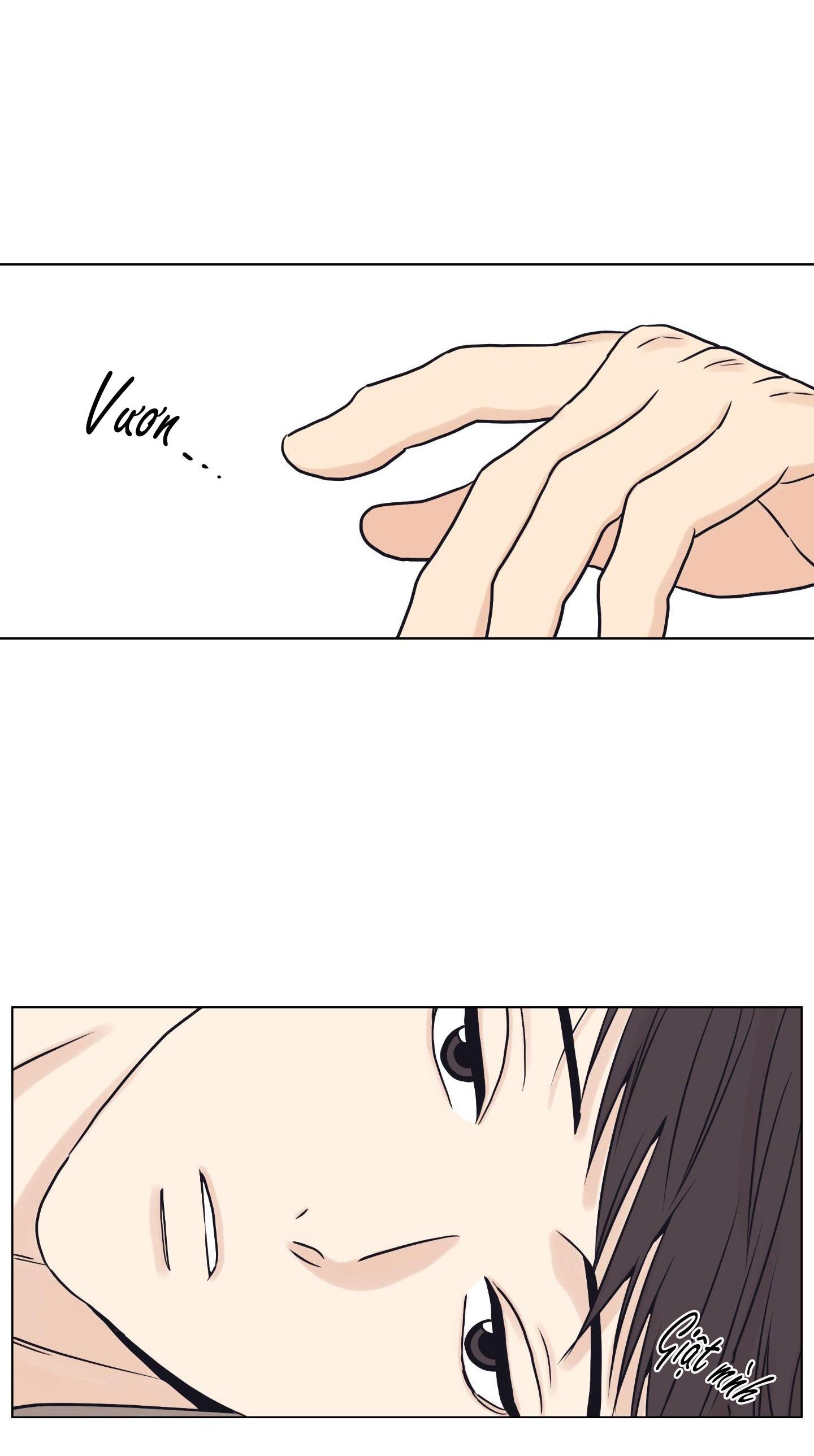 tổng hợp truyện bl ngắn chịch hỏny chapter 4.8 21