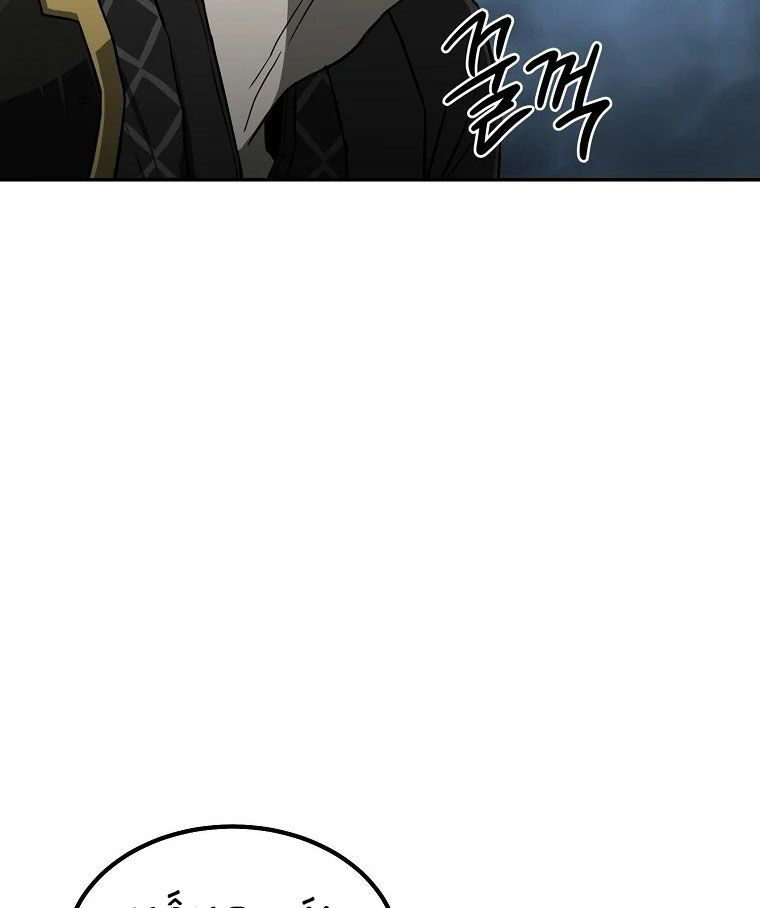 thiếu niên phương sĩ chapter 29 100