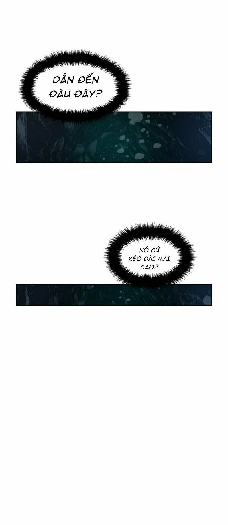 thanh gươm danh vọng chapter 34 38