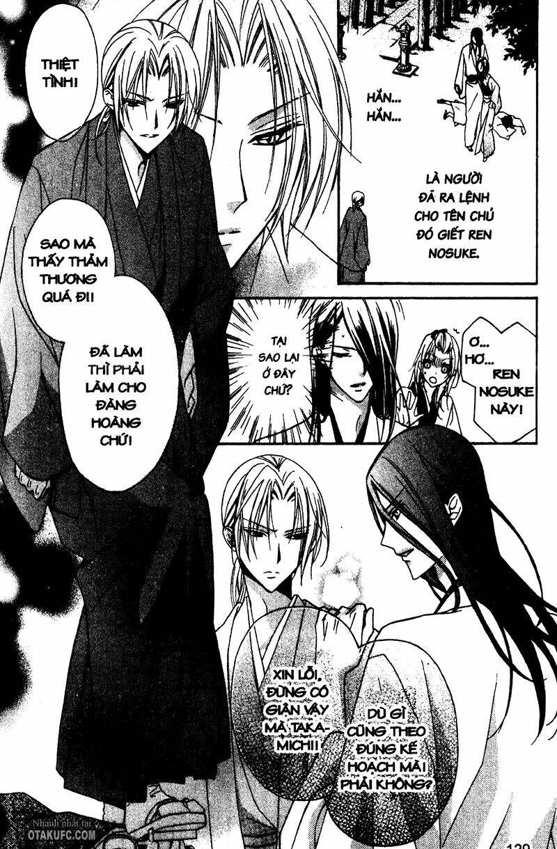 yoshiwara hana oboro chapter 4 9