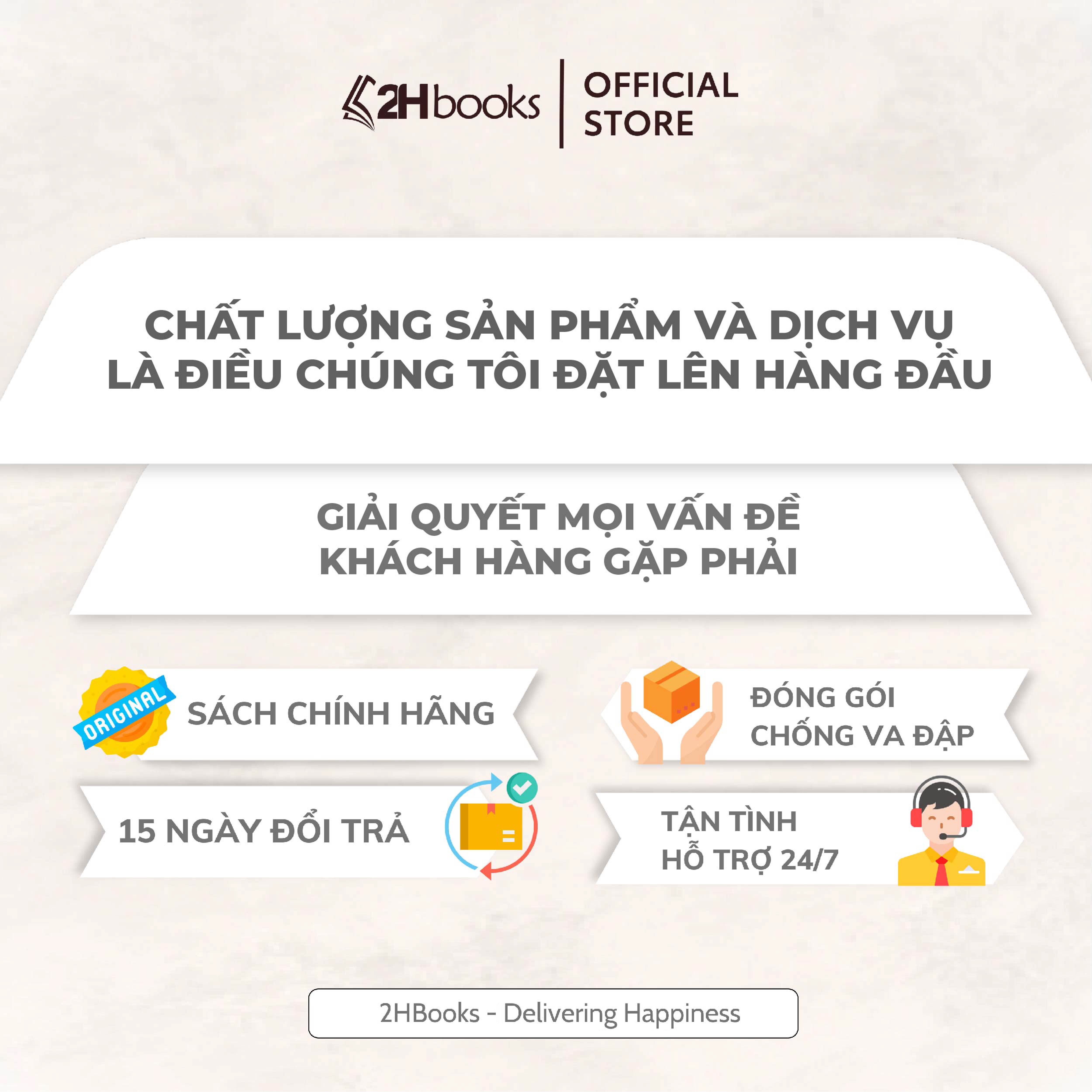 Sách Học tốt Tiếng Anh 12 (Chương trình Global Success), Chương trình lớp 12 mới, sách Tiếng Anh cô Trang Anh