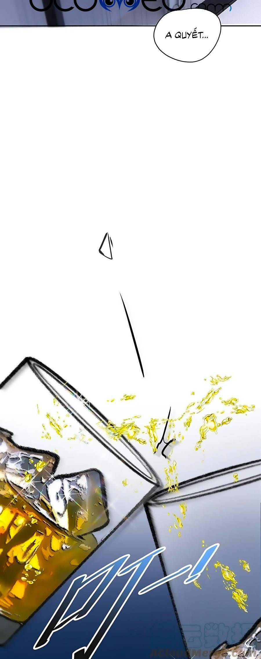 một vợ yêu, một bé con chapter 211 13