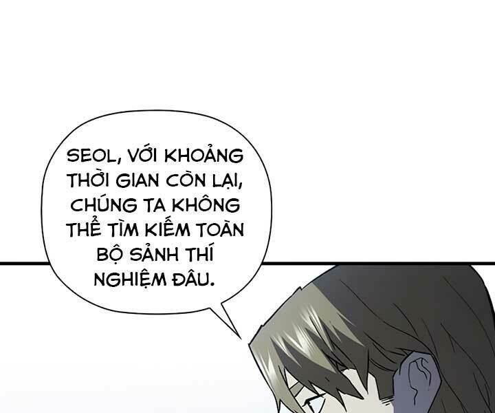 khát vọng trỗi dậy chapter 72 155