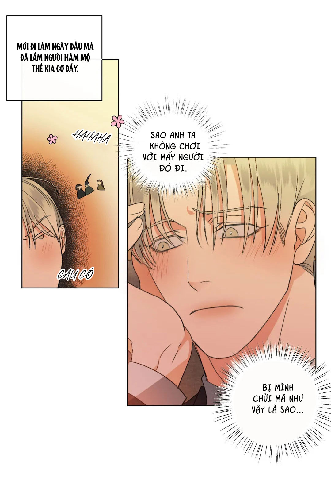 kick off chapter 2 19