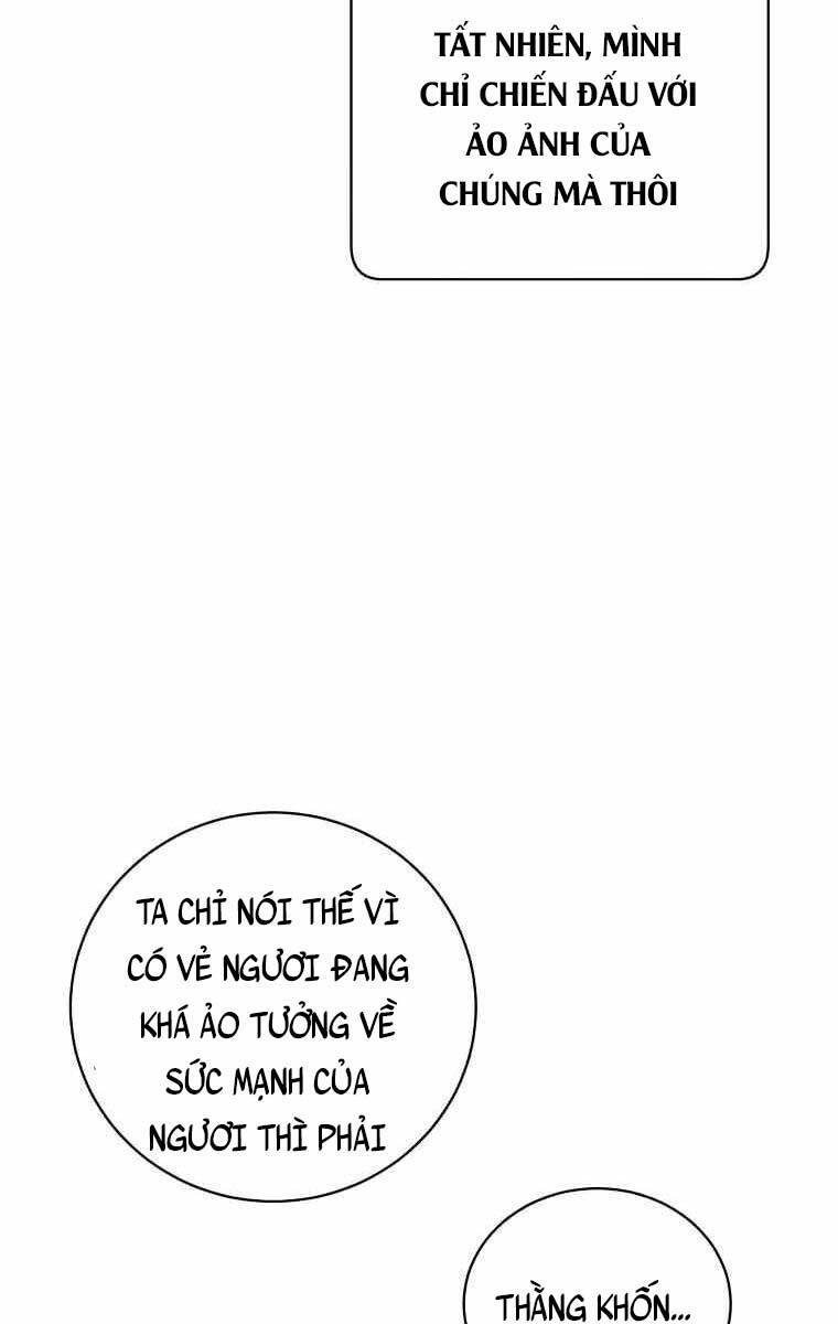 Anh Hùng Mạnh Nhất Trở Lại chapter 124 74