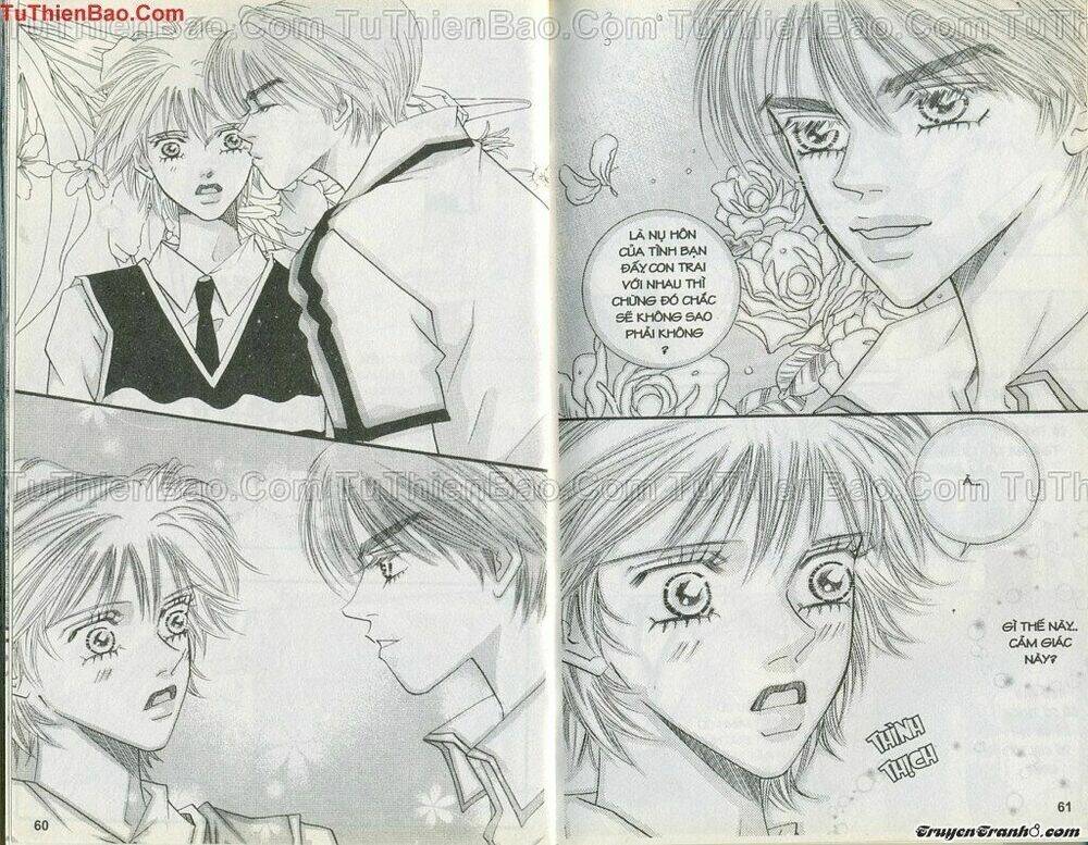 giấc mơ triệu phú chapter 8 44