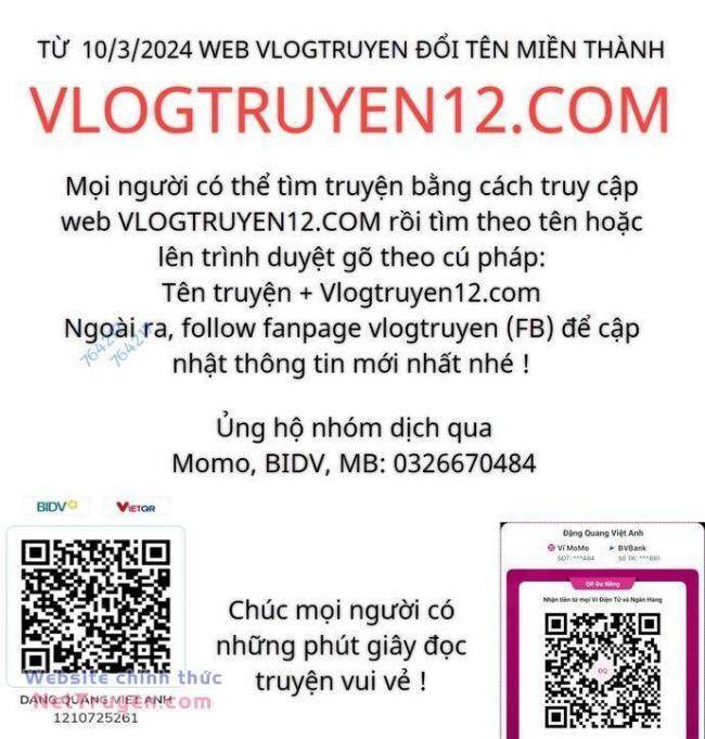 Góc Cao Khung Thành chapter 28 46