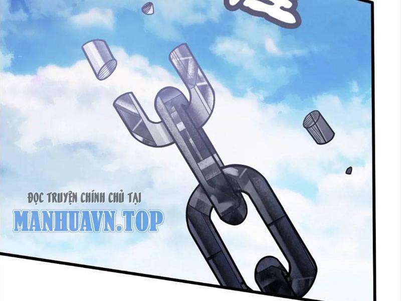 ta có một thân kỹ năng bị động chapter 55 23