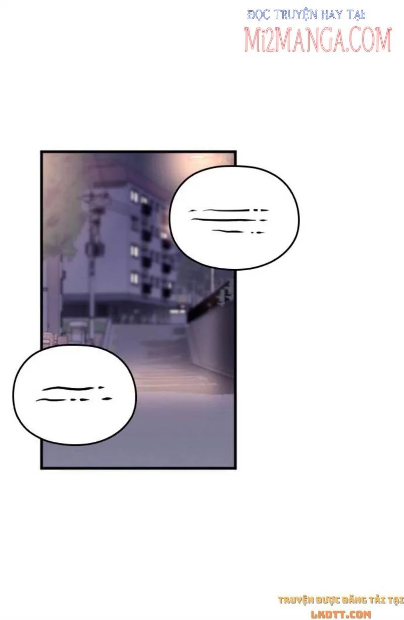 cô đi mà lấy chồng tôi chapter 4.5 42