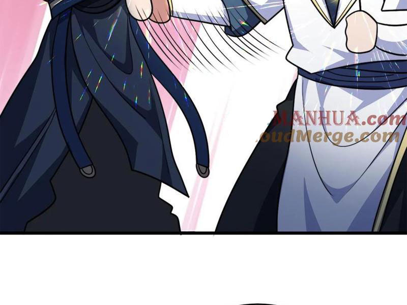 huyền huyễn: ta bắt đầu vô địch từ bại gia chapter 115 11