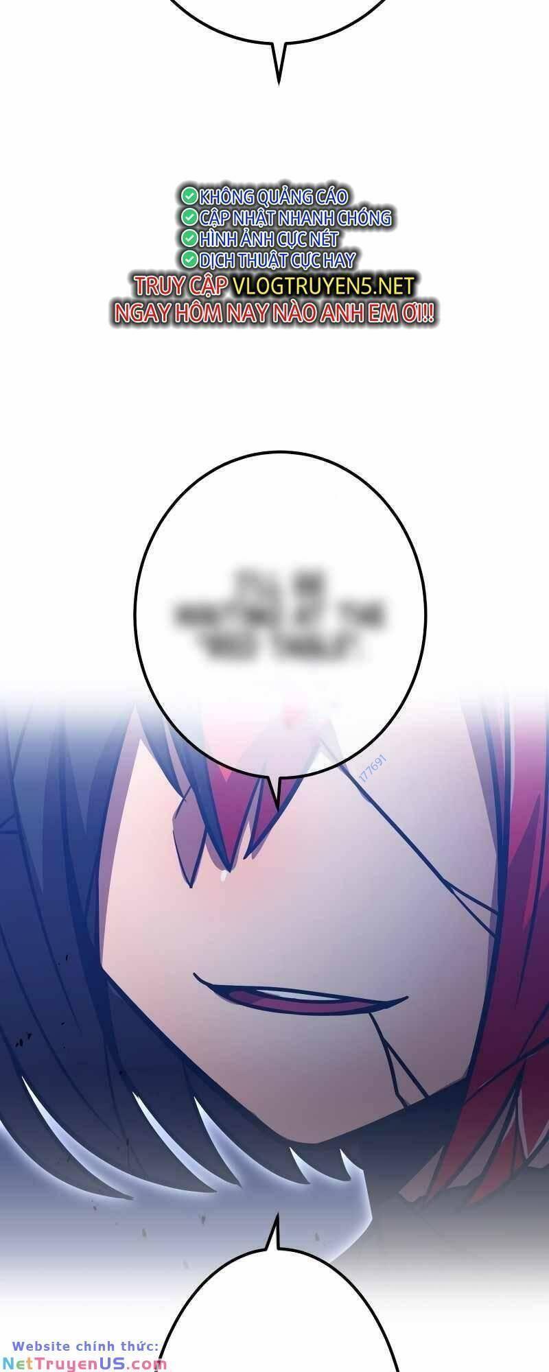 Huyết Thánh Cứu Thế Chủ~ Ta Chỉ Cần 0.0000001% Đã Trở Thành Vô Địch chapter 38 39