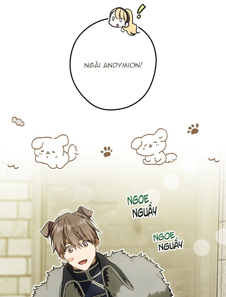 phương pháp khiến chồng đứng về phía của tôi chapter 48 56