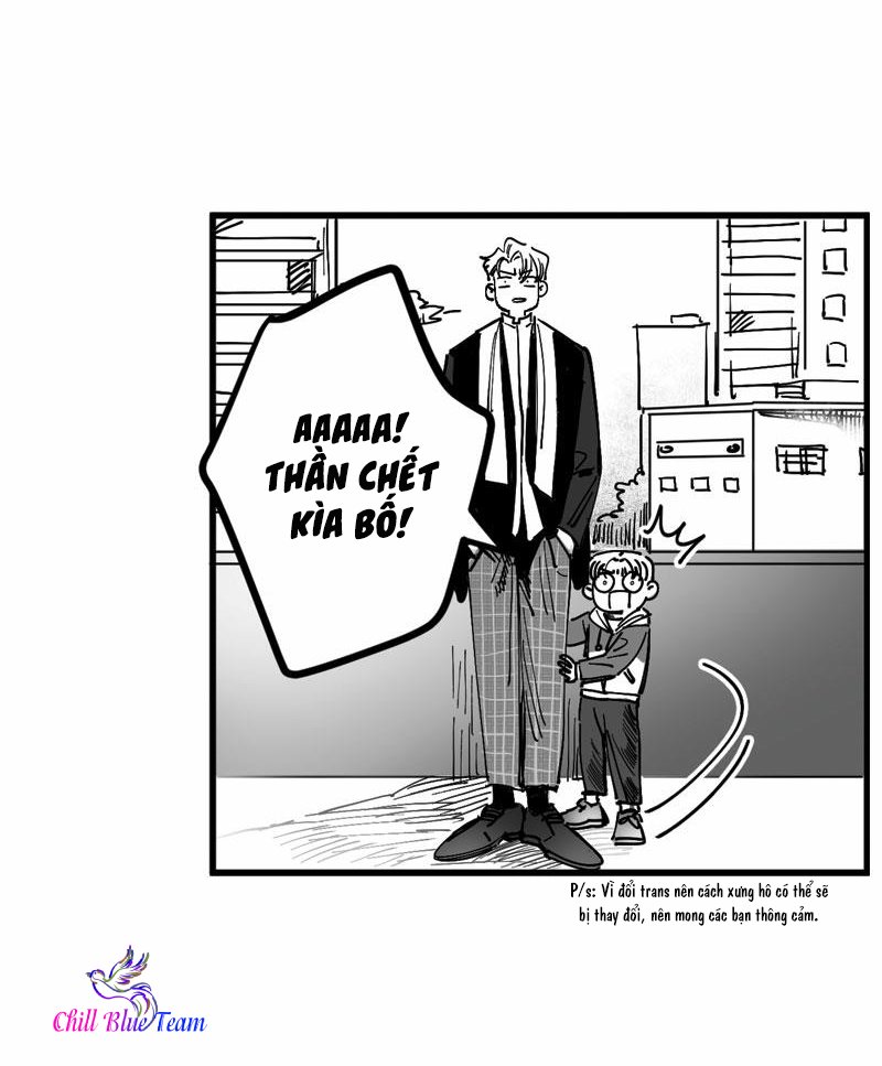 papa ai chapter 11 5