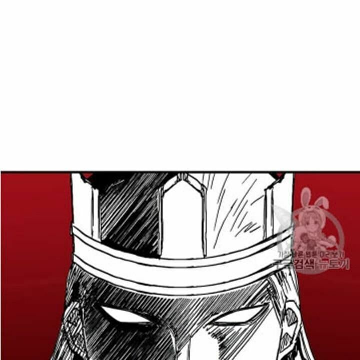 người chơi lỗi chapter 35 68