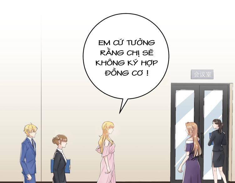 trọng sinh chi ức vạn ảnh hậu yếu thượng vị chapter 62 18