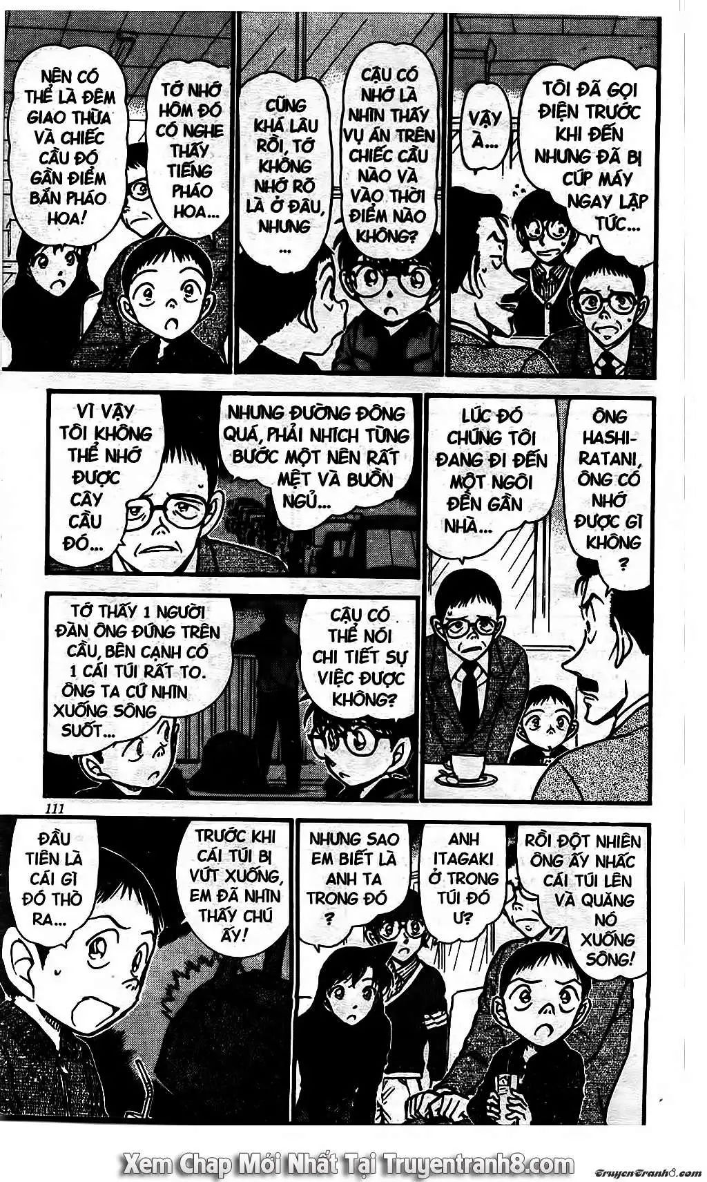 conan chapter 550 11