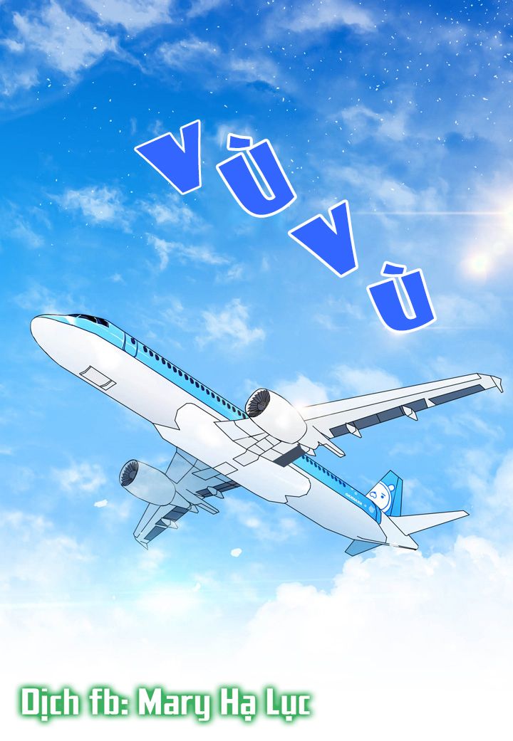 rắc rối về vấn đề yêu đương của tôi chapter 45 4