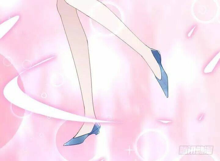 bí mật của dạ tộc chapter 46 88