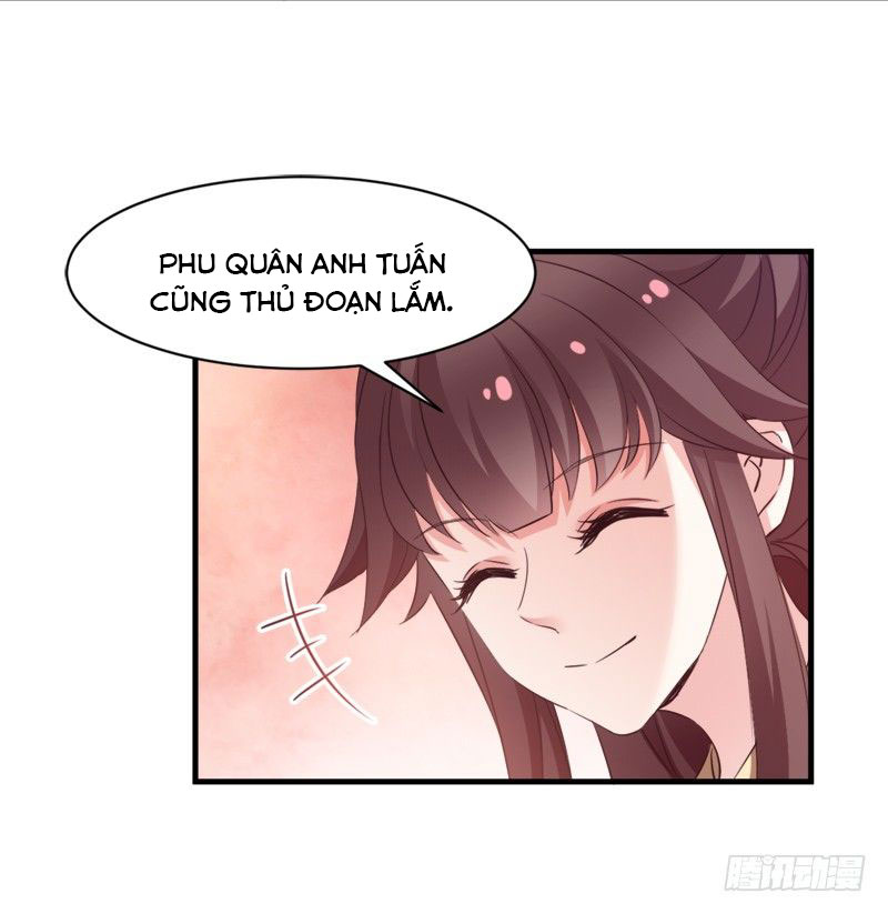 trò chơi trừng phạt chapter 41 40