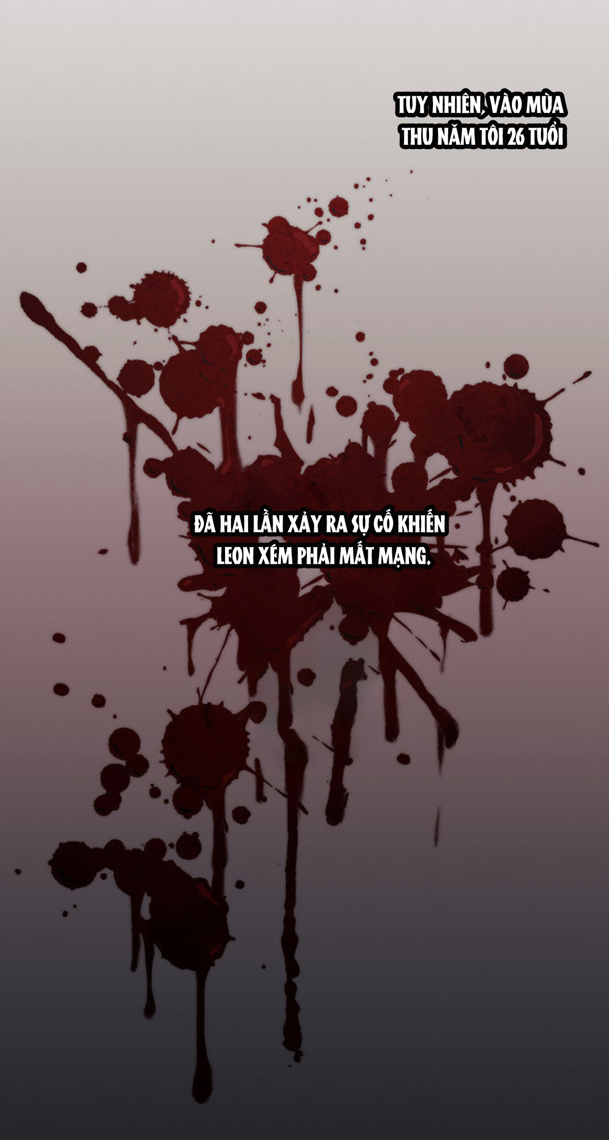 bệ hạ, ta sẽ nuôi dạy con của ngài thật tốt chapter 1.1 25