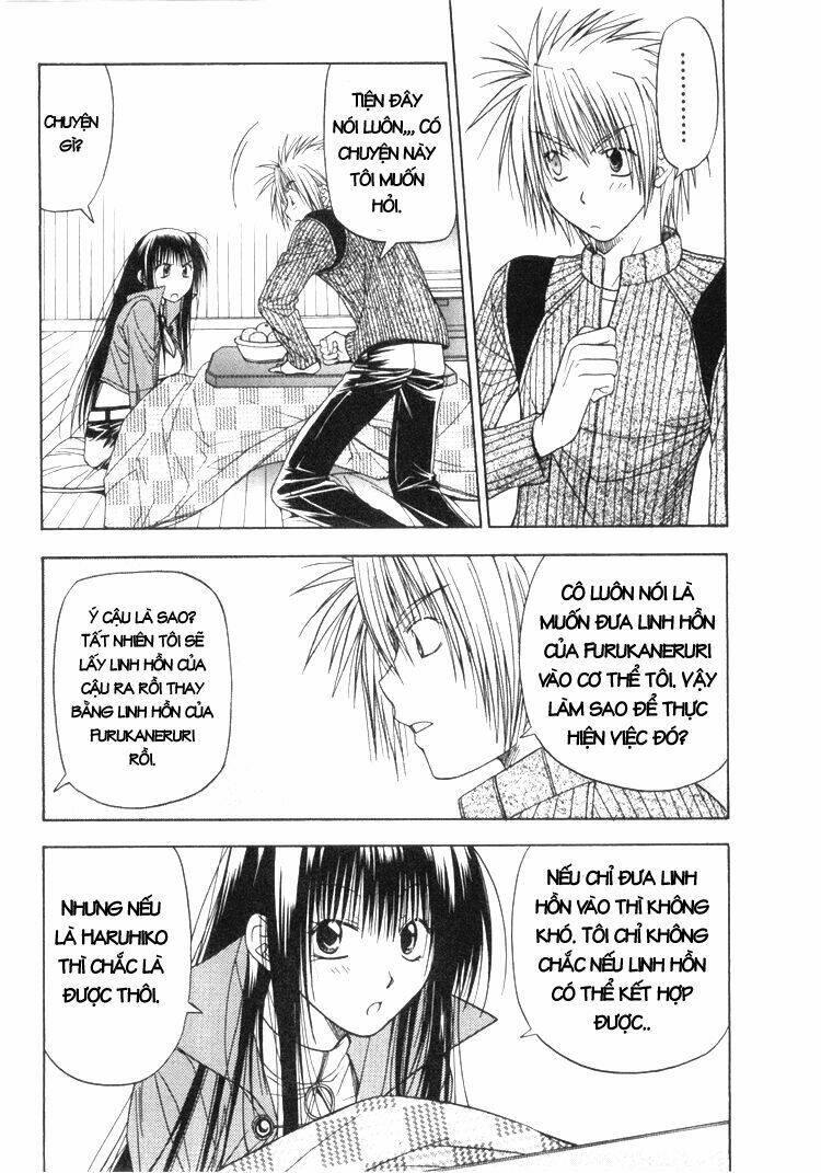 enchanter chapter 4 26