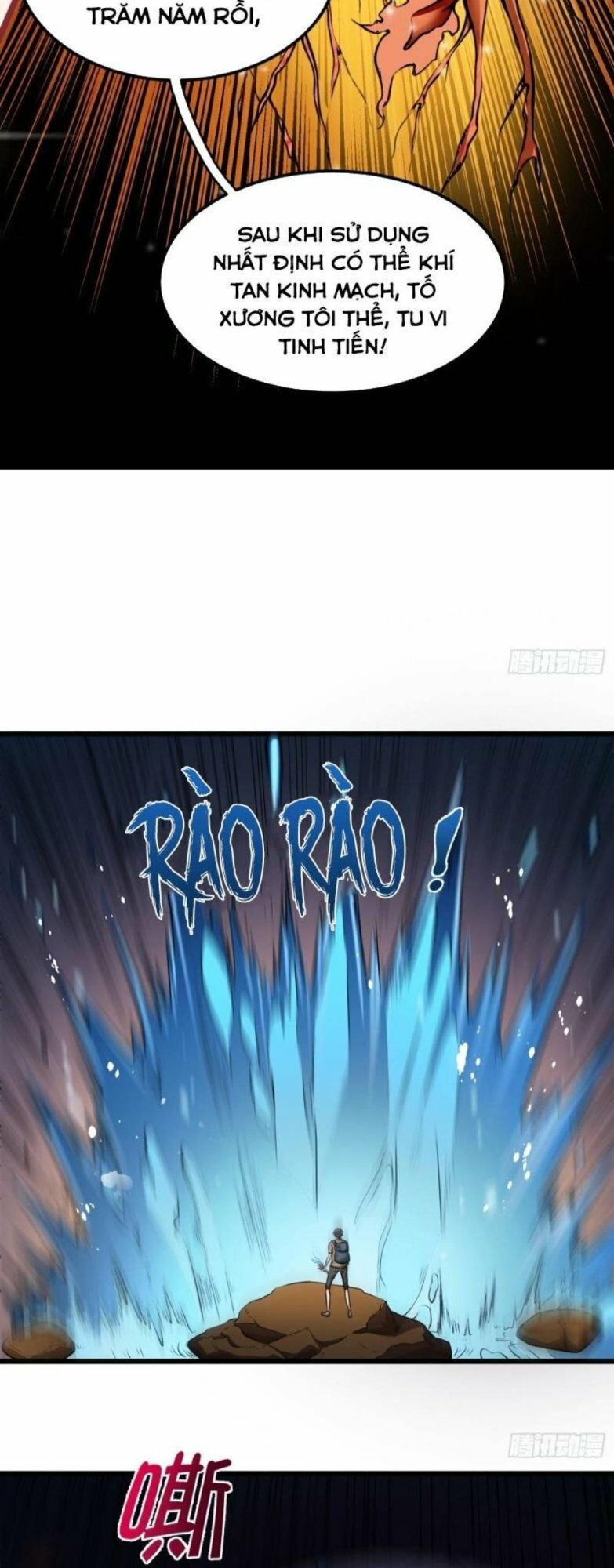 tối cường thần y tại đô thị chapter 62 4