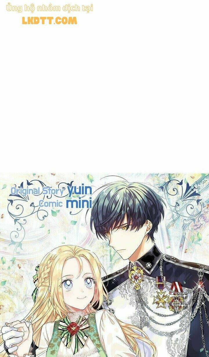 nữ hoàng ngoại khoa chapter 64 5