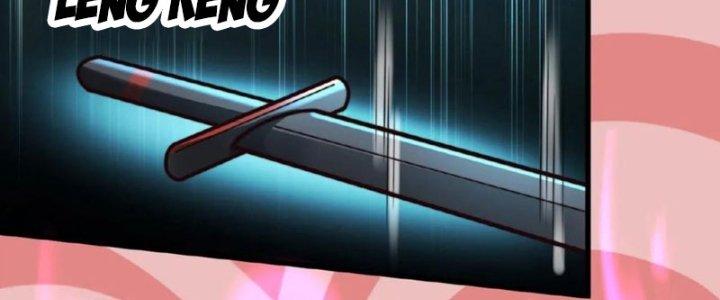 ta nuôi ma quỷ ở trấn ma ti chapter 126 138