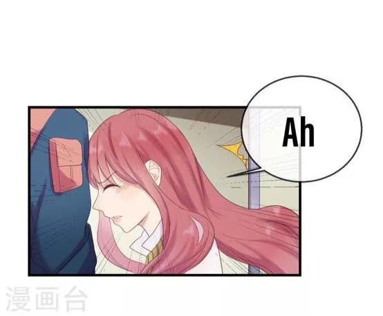 độc dược của tình yêu chapter 23 20