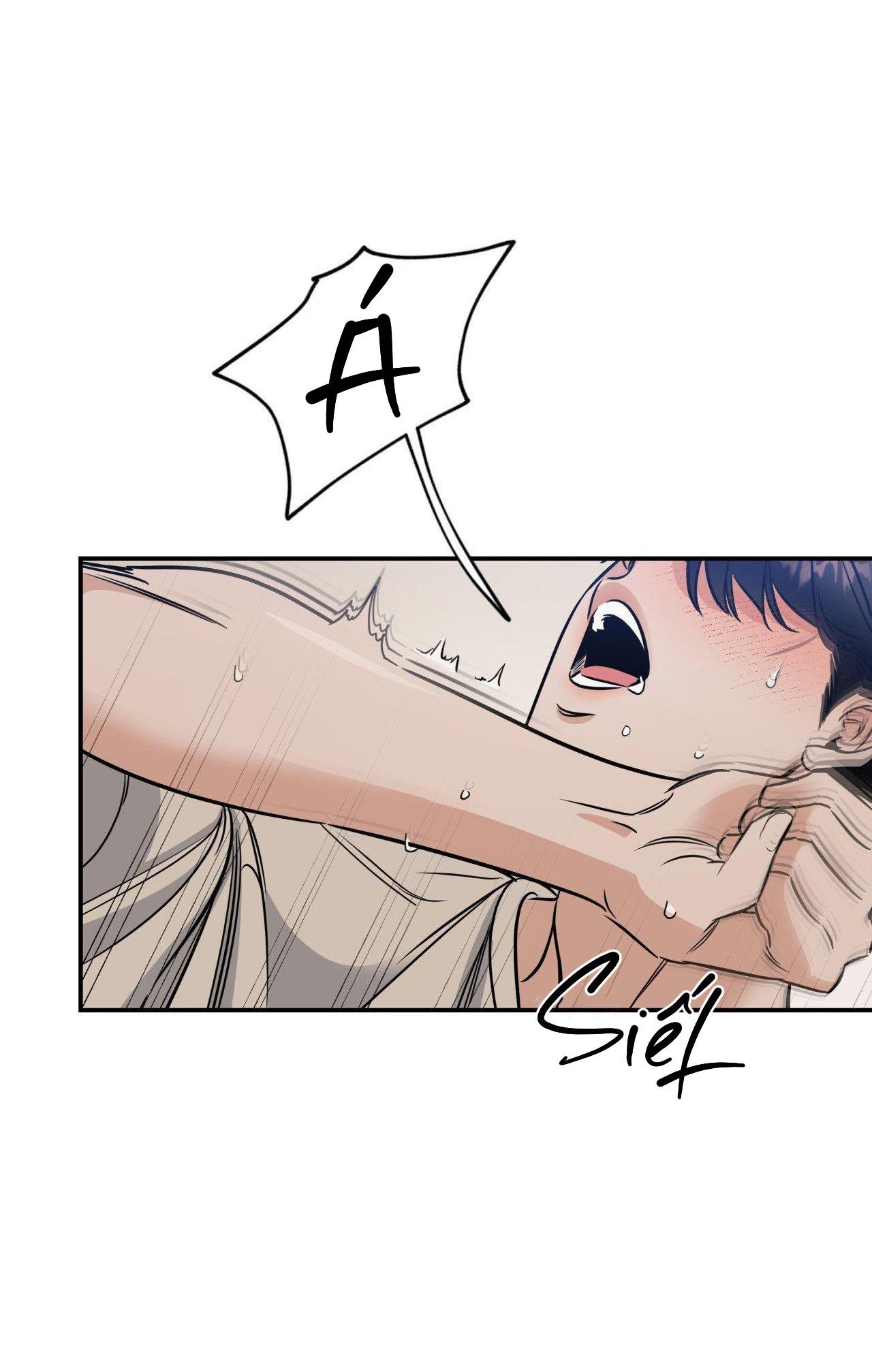 lệnh cứu rỗi chapter 7 14