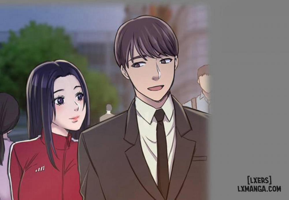 anh có thể giúp em không chapter 38 2