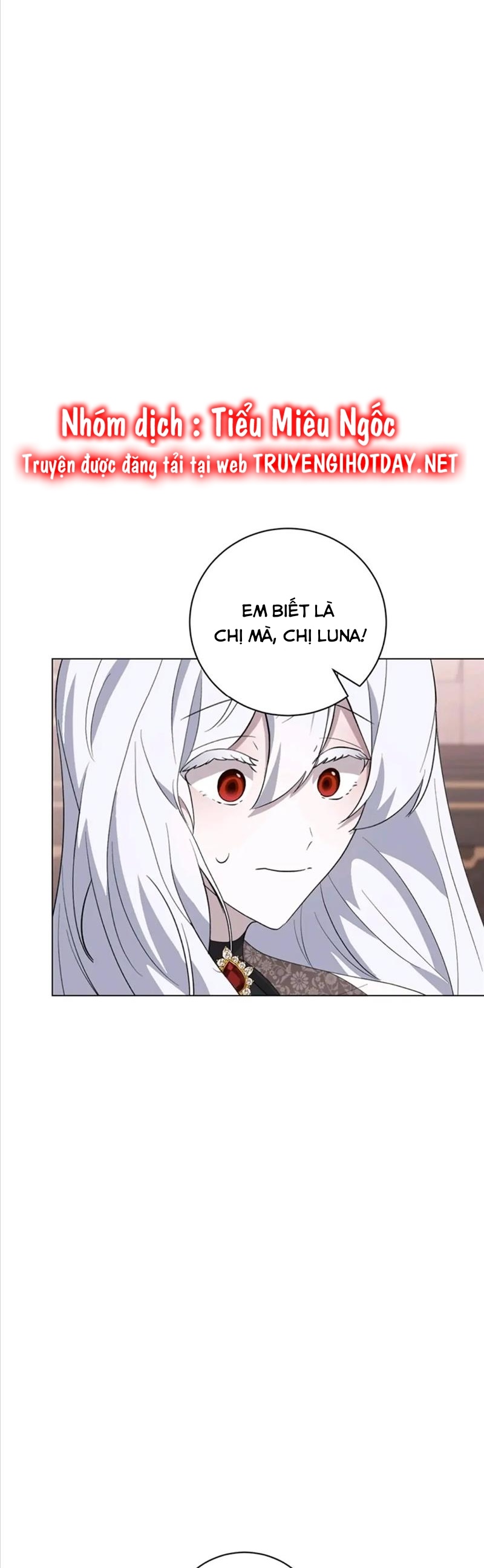 nữ phản diện muốn có kết thúc đẹp chapter 53 16