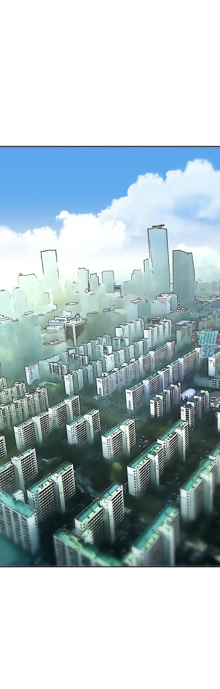 dục vọng chết người chapter 37 1