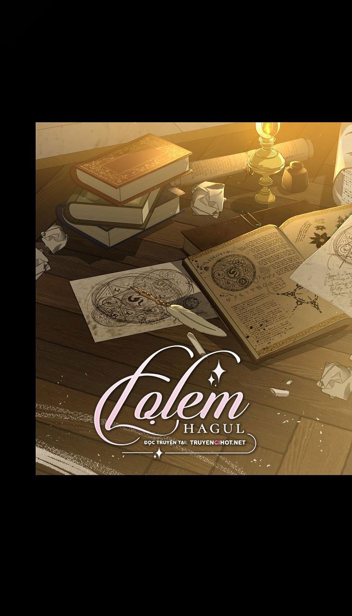 hướng đến ánh dương một lần nữa chapter 73 12