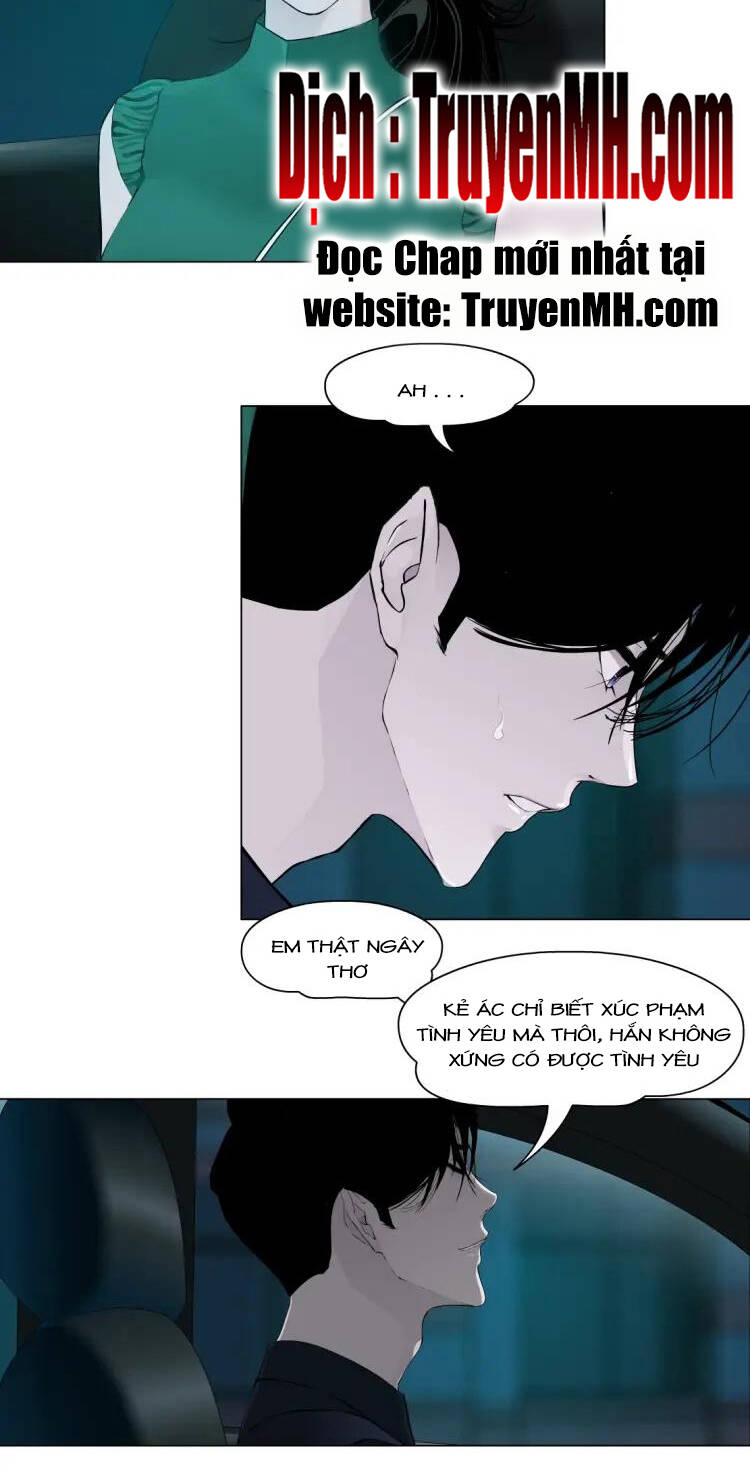 điêu khắc chapter 66 20