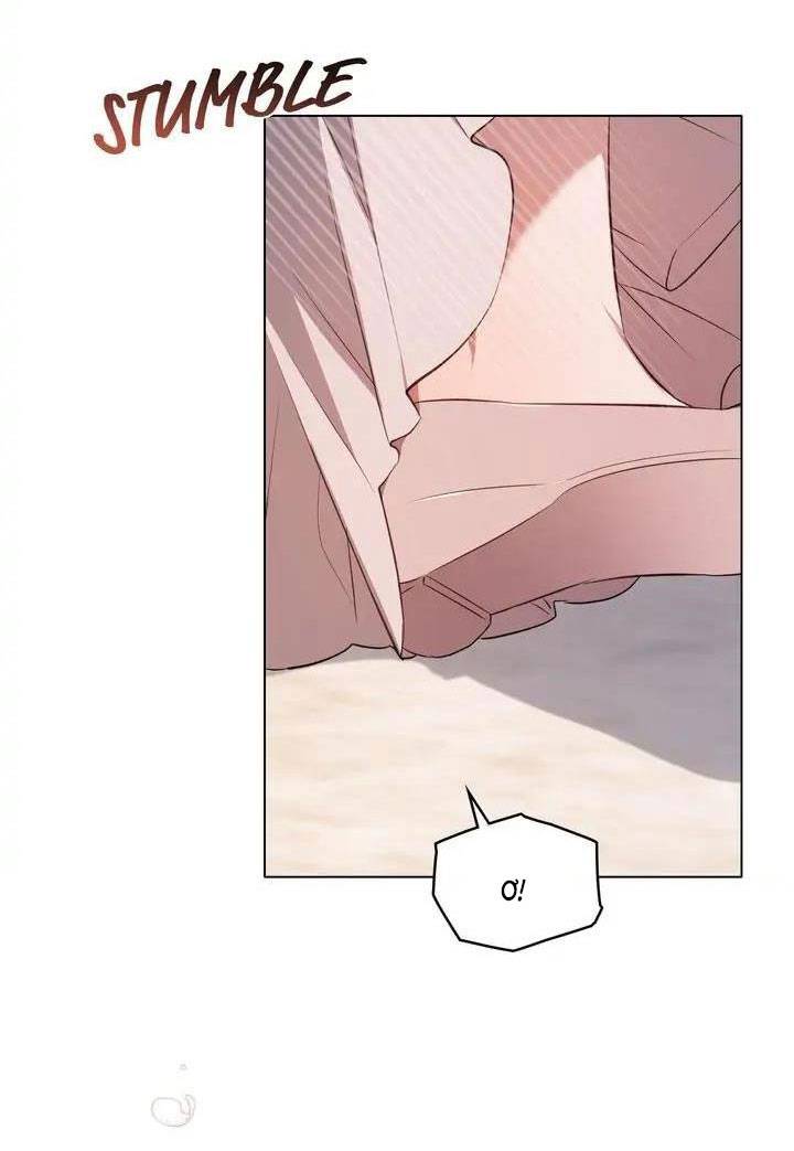 trăng máu chapter 5 13