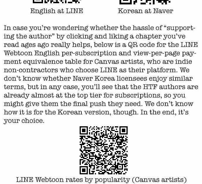 kẻ hồi sinh chapter 142 161