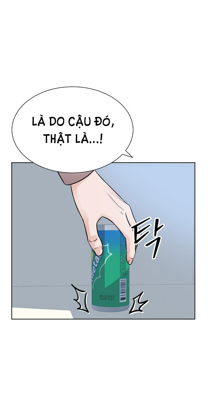 [18+] muộn màng chapter 23.2 9