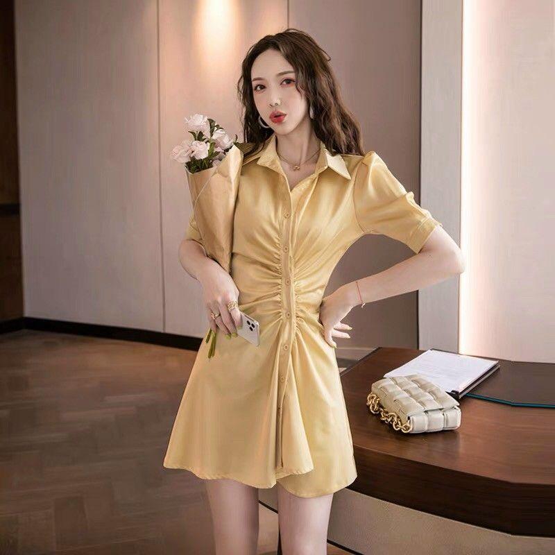 SÉT BỘ SƠ MI CÓ 3 MÀU
