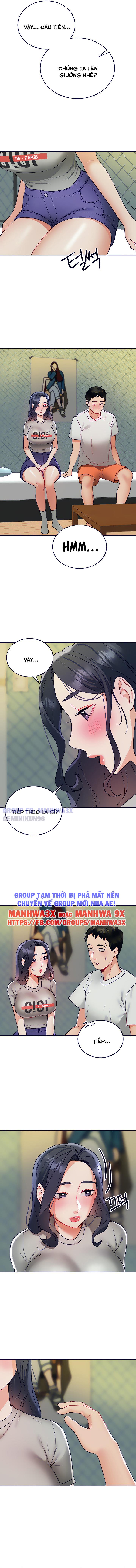 công việc part time chapter 25 5