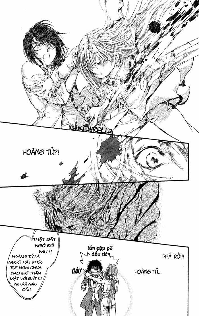 ludwig kakumei chapter 2 13